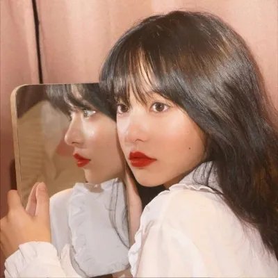 蓝月终曲