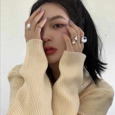 津门飞鹰