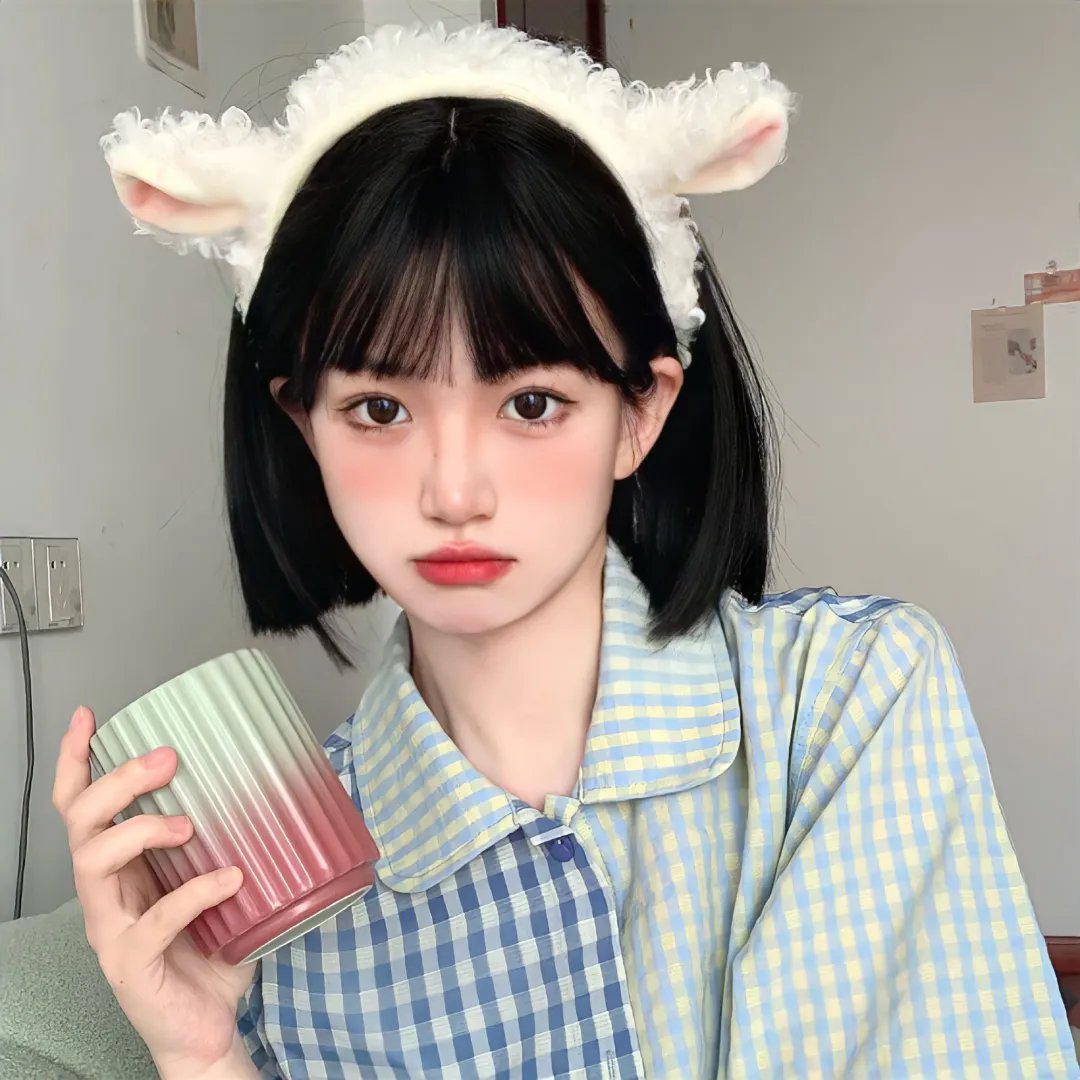 自由！