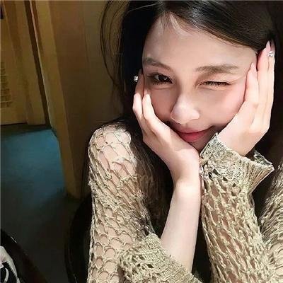 贝蕾妮丝