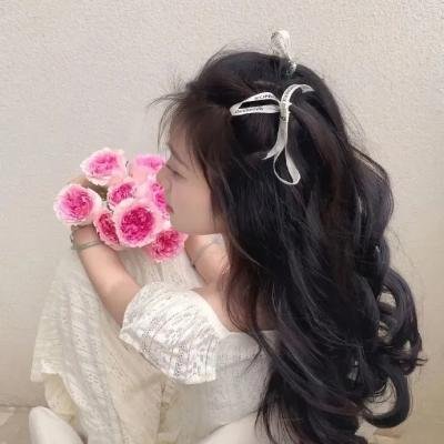 女子须知