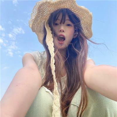 了不起的老爸