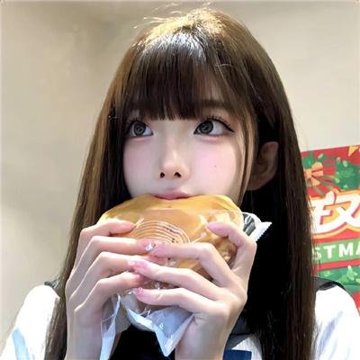 从疯狂中走出来
