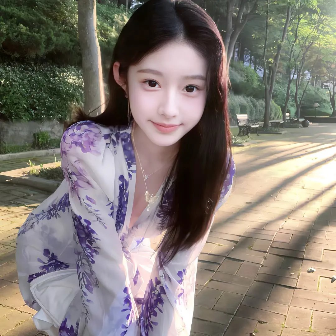 爱玛