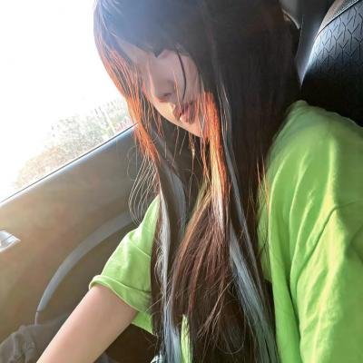 毒瘾难戒