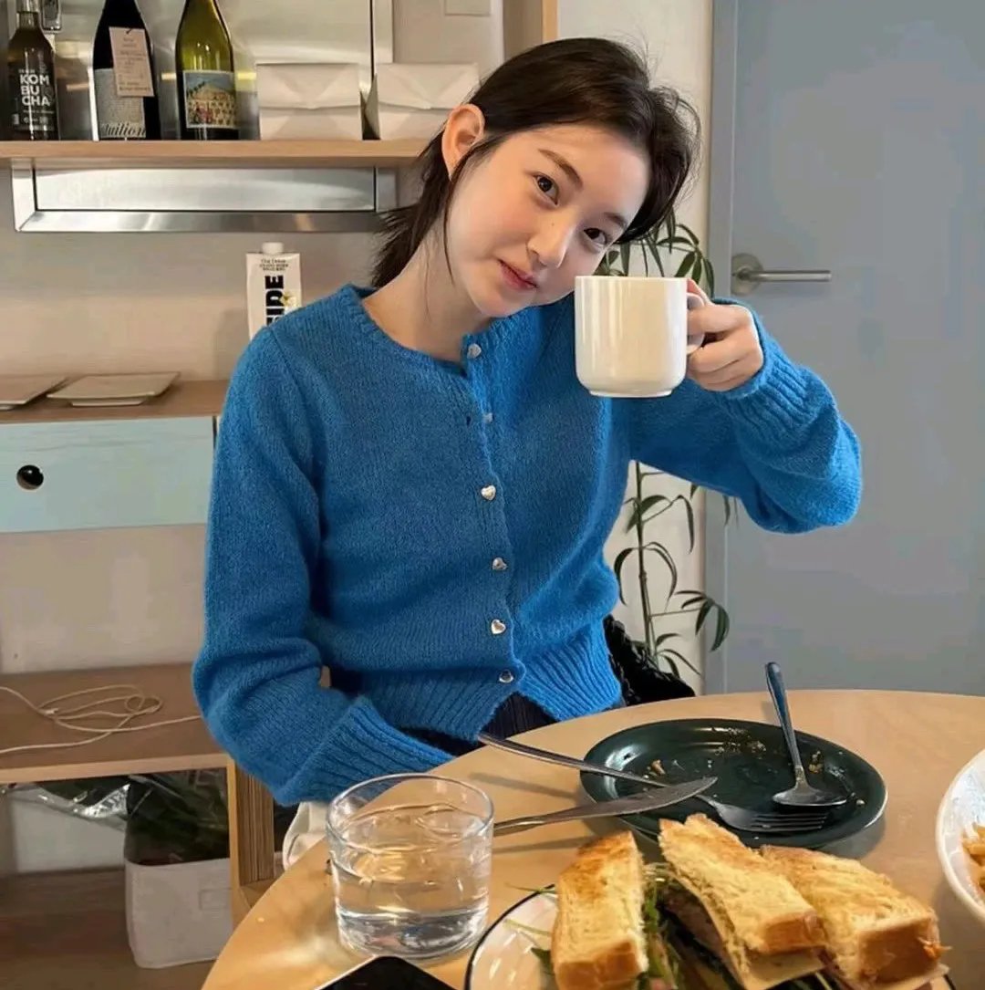 手机见鬼