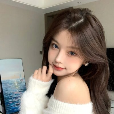 来吧！营业中