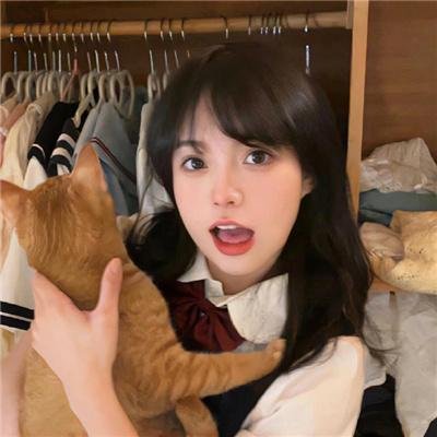 坤蒂拉娜2