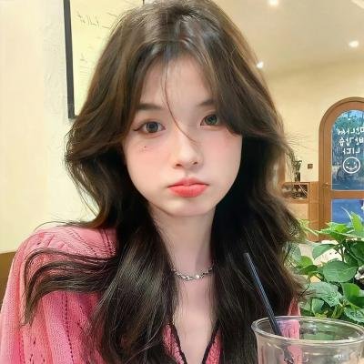 离开的女人