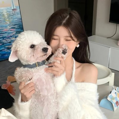 冲关我最棒