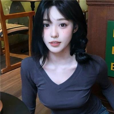 梅根失踪