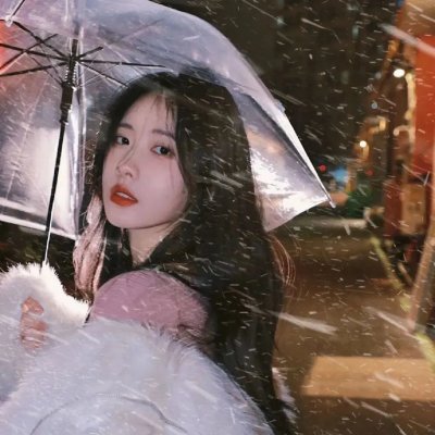 星球索拉罗斯