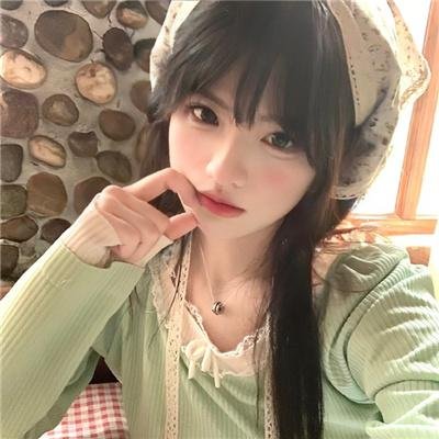 去见小洋葱的母亲